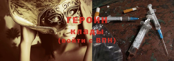 PSILOCYBIN Алзамай