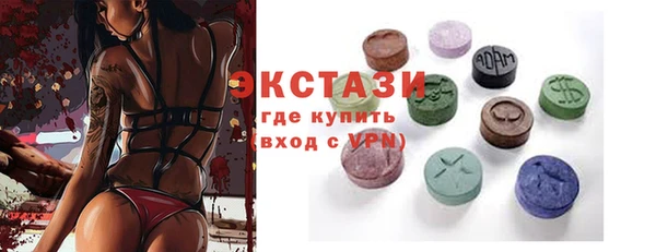 PSILOCYBIN Алзамай