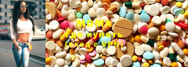 PSILOCYBIN Алзамай