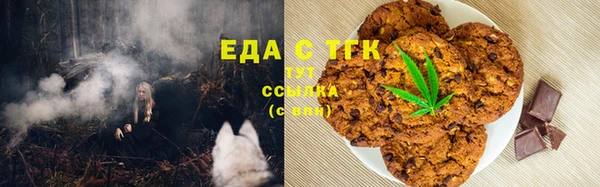 PSILOCYBIN Алзамай