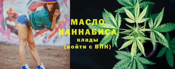 PSILOCYBIN Алзамай